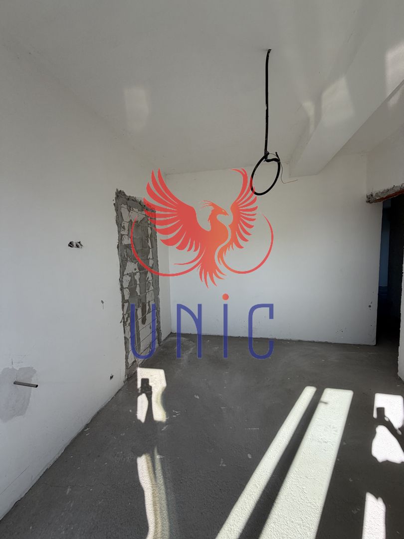 Bloc nou cu parcare si lift, Gradina Botanica - Poză 40