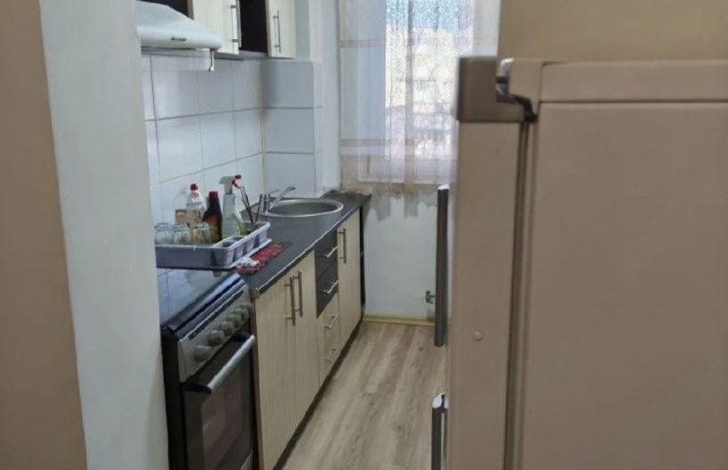 Apartament 2 camere,- Craiovita Noua - Poză 6
