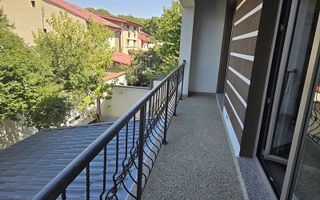 Apartament 3 camere mobilat / nemobilat Bazilescu - Poză 11