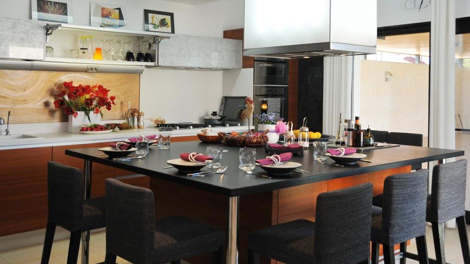 Vila premium - acces lac - investitie sigura - Tunari, Ilfov - Poză 8