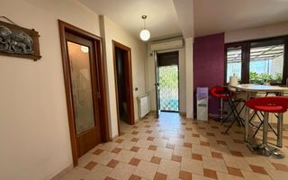 Vila deosebita / 6 camere / Soseaua Oltenitei / Teren 213 mp - Poză 7