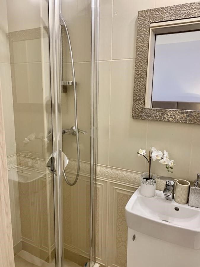 Apartament 3 camere decomandat | 100 mp | Domenii - Poză 10