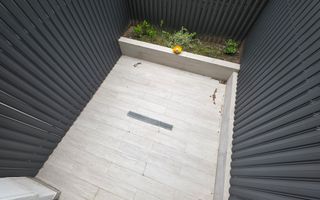 Apartament 4 camere, Iancu Nicolae utilat mobilat complet Investitie - Poză 14