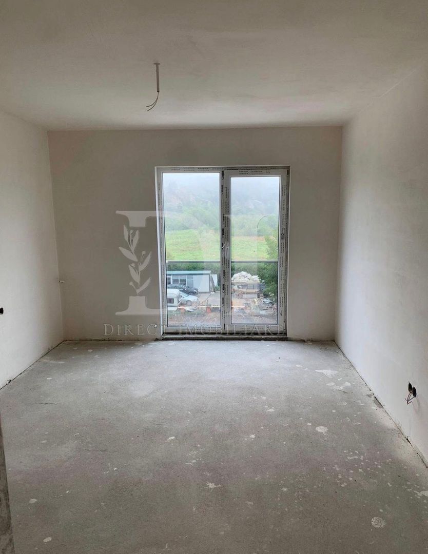 Apartament 3 camere de vanzare/ Tineretului / Floresti - Poză 5
