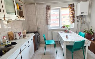 Apartament 2 camere, Brașov - Poză 4