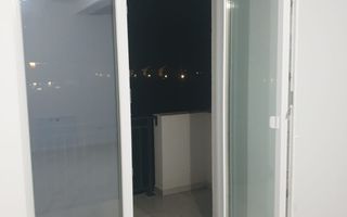 2 camere | bloc nou | centrala proprie | zona excelenta | parcare | - Poză 9