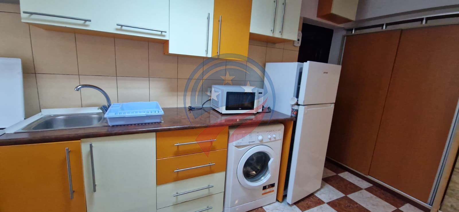 APARTAMENT DE ÎNCHIRIAT – IDEAL PENTRU STUDENȚI ȘI FAMILII TINERE - Poză 7