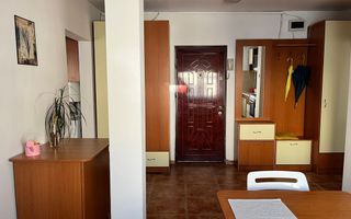 Apartament 2 camere de închiriat – Tei | 70 mp | Renovat | 580 €/lună - Poză 4