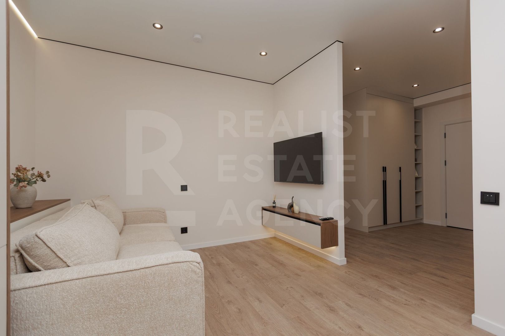 Vînzare,, apartament, 2 camere, strada Durlești,Dumbrava - Poză 4