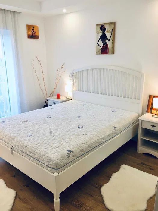 Apartament 2 camere de inchiriat Cosmopolis - Poză 1