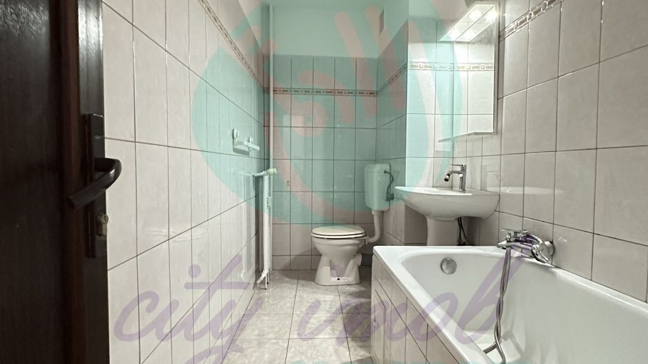 Piata ALBA IULIA - Vedere PANORAMICA - Poză 13