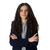 Ana Gheorghe - PROPERTY LAB