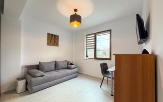 3 camere, modern, etaj intermediar, Buna Ziua - Poză 9