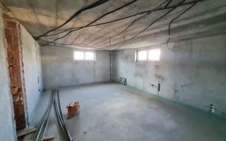 Casa 5 Camere, 284 mp, Teren 459/913, Toate Utilitatile, Zona Arex - Poză 6