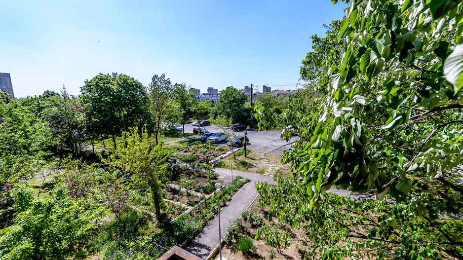 REZERVAT! Preț redus! Apartament 2 Camere – Micălaca - Poză 5