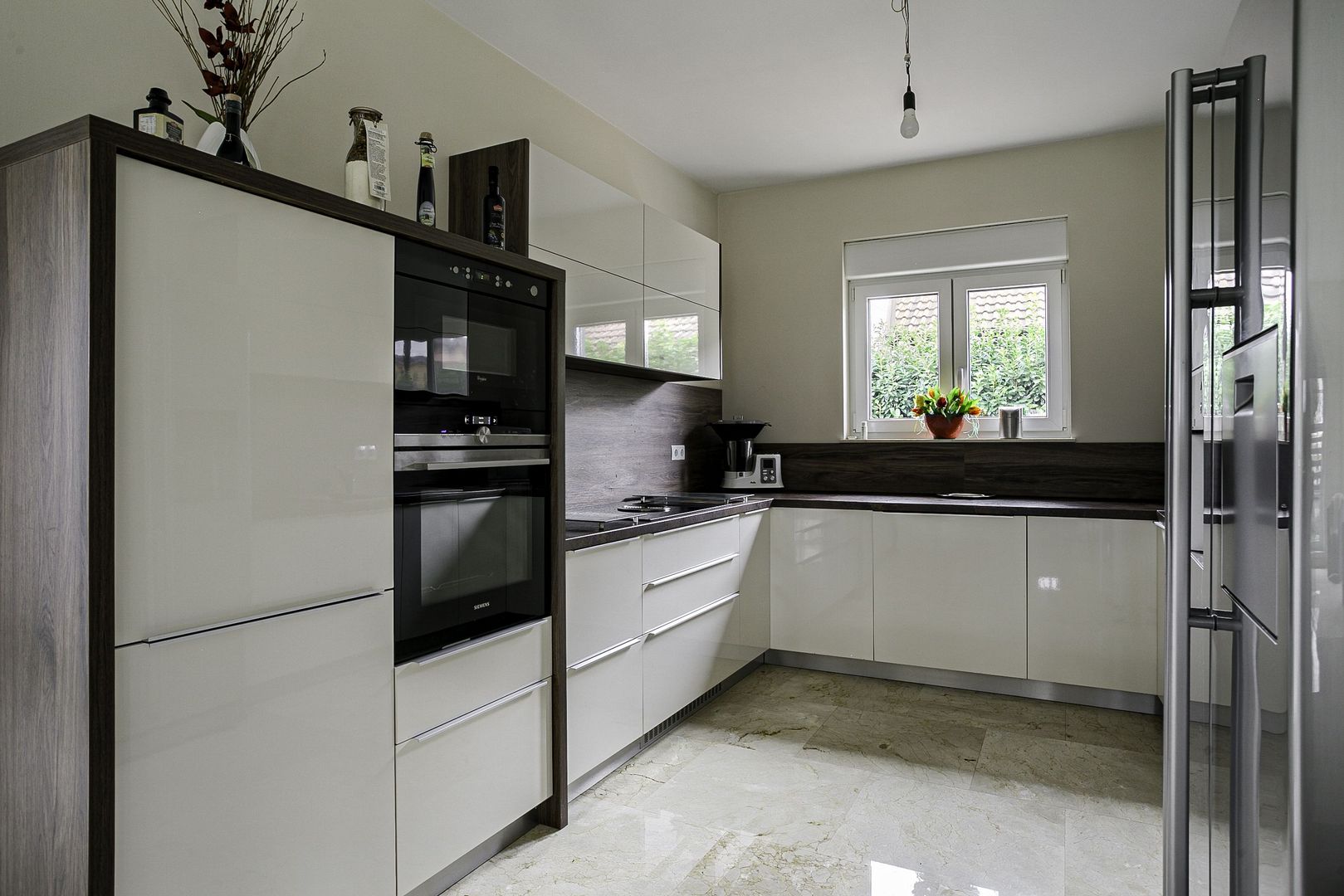 REDUCERE Vila superba pe colt in cartierul Europa, Vladimirescu - Poză 5