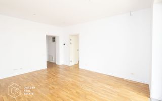 Apartament modern cu curte proprie, Herăstrău – Șoseaua Nordului - Poză 7