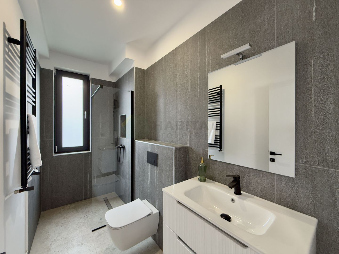 Profita de promotia lunii! Vila individula cu 4 camere in complex - Poză 9