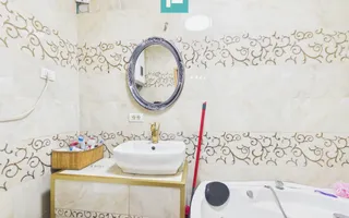 Apartament cu 4 camere – Zona Centrală - Poză 14