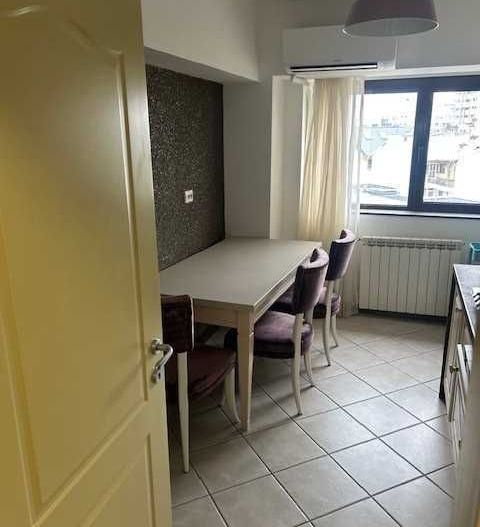4 camere spațios Bd. Unirii, lângă Casa Poporului, complet utilat - Poză 5