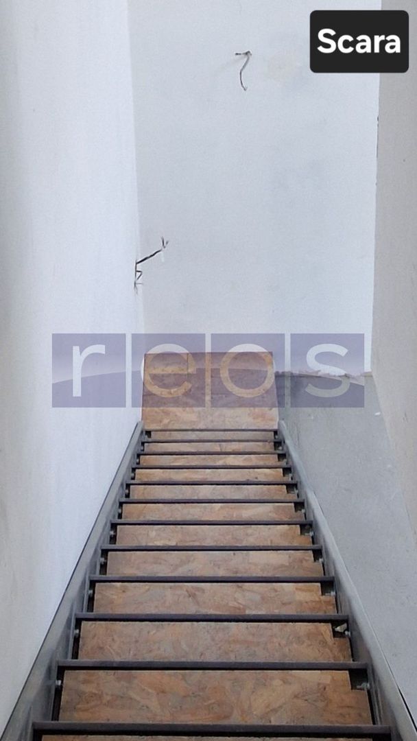 DUPLEX 3 CAMERE CLOUD9| 97MP - Poză 10