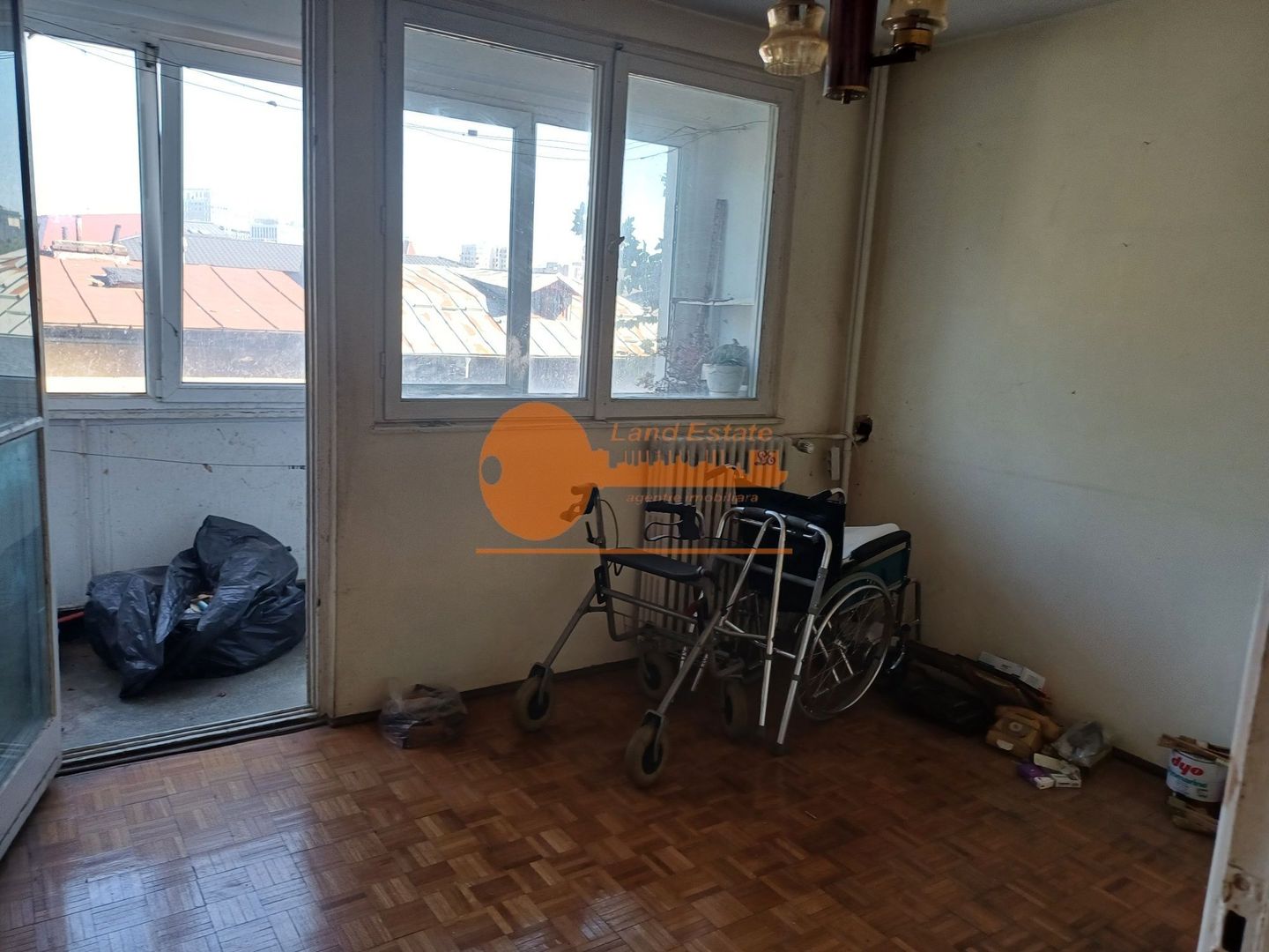 Apartament 2 camere  | Tineretului – Dimitrie Cantemir | 400 m metrou - Poză 1