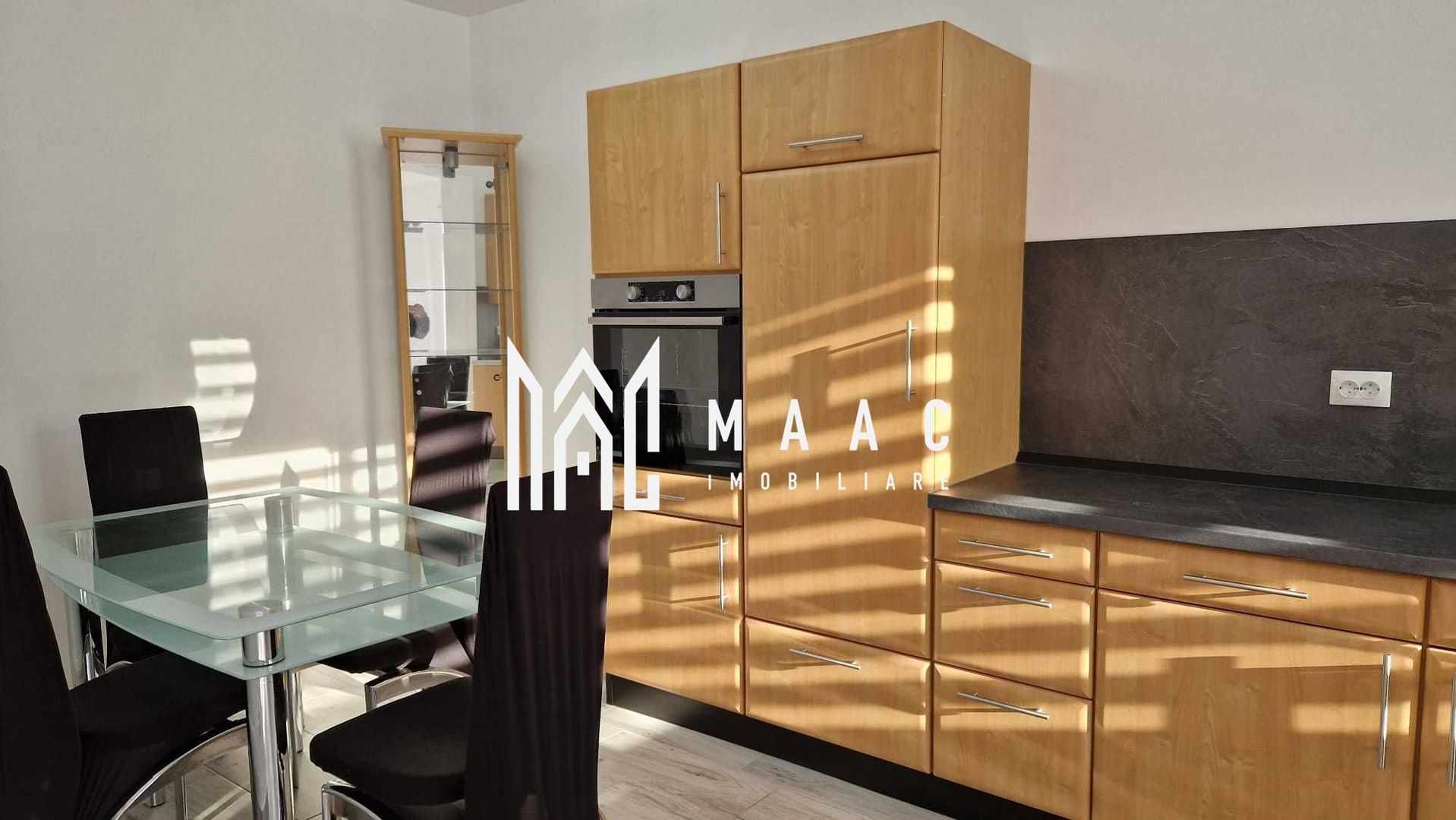 Casa de inchiriat, 3 camere I Decomandata I  Selimbar - Poză 2