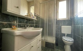 VILA CU 5 CAMERE LA INCHIRIERE LANGA BRITISH SCHOOL - Poză 6