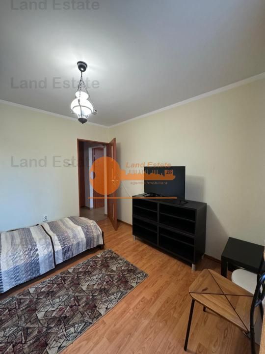 Apartament 3 camere Crangasi-Ceahlaul ( 600 m metrou ) - Poză 9