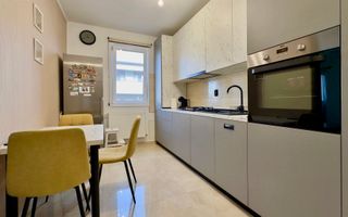 Apartament modern - liniște, confort și echilibru - Poză 5