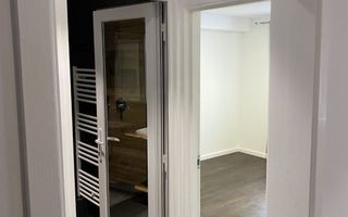 Apartament cu 1 cameră, ultrafinisat, Mănăștur. - Poză 4