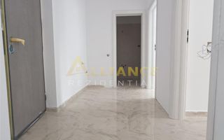 Ap 2 camere Grand Arena - Poză 7