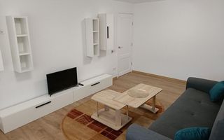 2 Camere | Renovat | CT | AC |  Zona linistita si full acces | - Poză 3