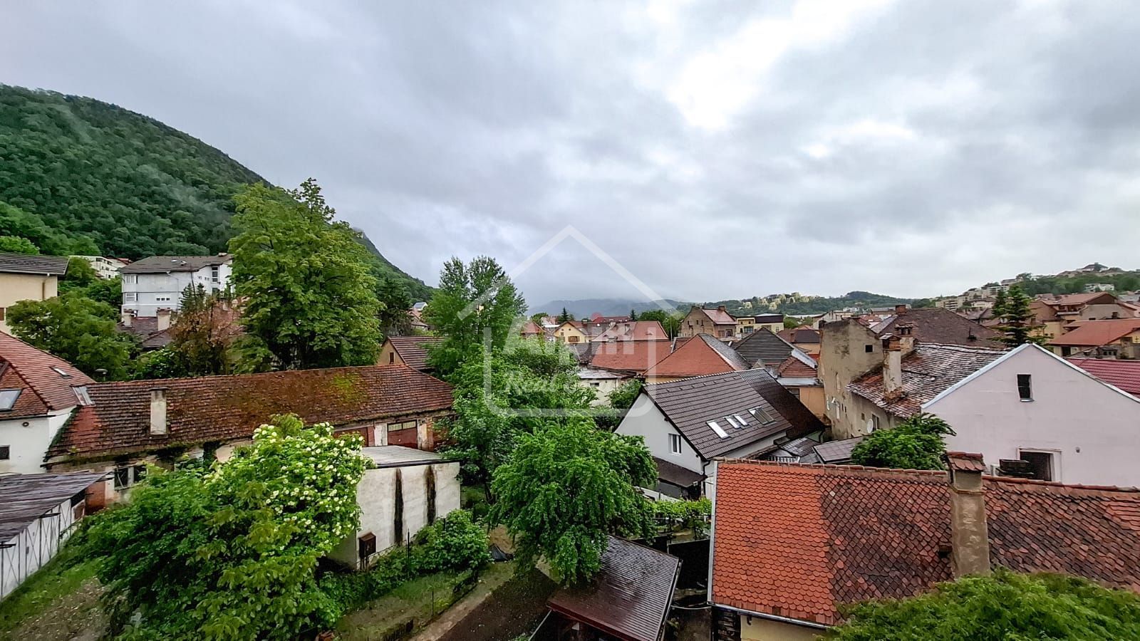 Apartament Zona Patria - Poză 2