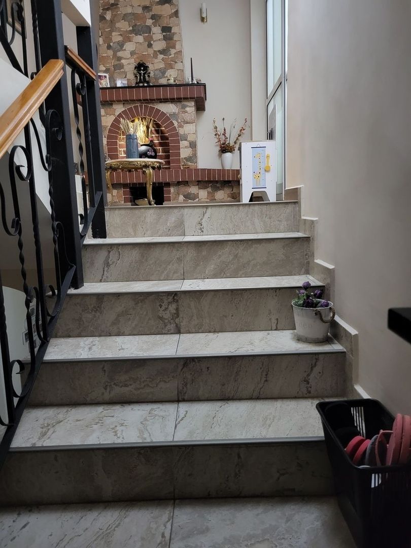 Bulevardul Ferdinand || Vila Lux 7 Camere  || Curte Terasa || 5 locuri parcare - Poză 12