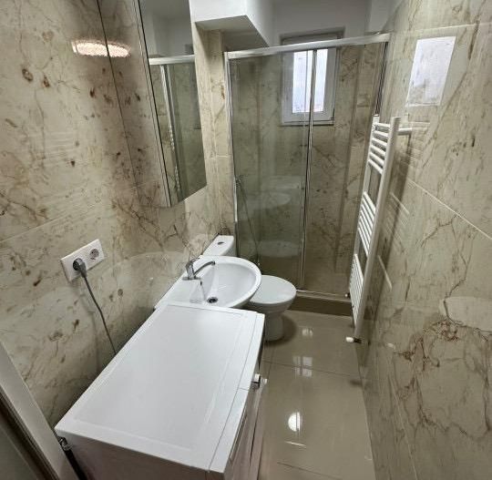 Apartament 2 Camere | Gheorgheni | Venit Locativ Activ - Poză 10