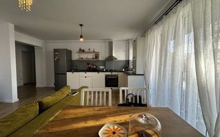 Apartament la cheie | Loc de parcare | Zona Stejarului - Poză 5