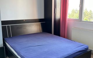Apartament 2 camere -  Bulevardul Garii - Zona accesibila - Poză 1