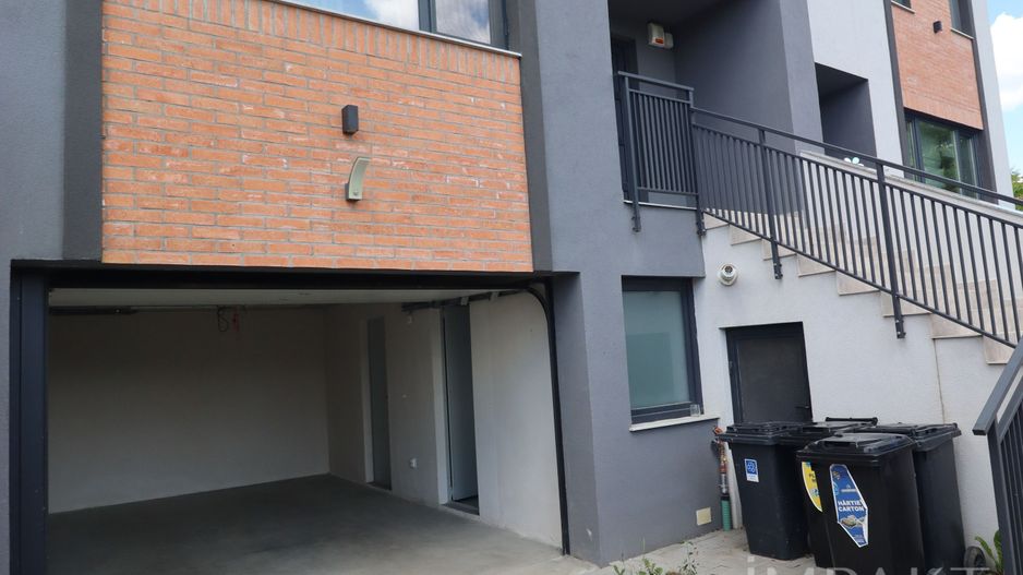 Casa insiruita minunata, de vanzare , cartier Borhanci! - Poză 28