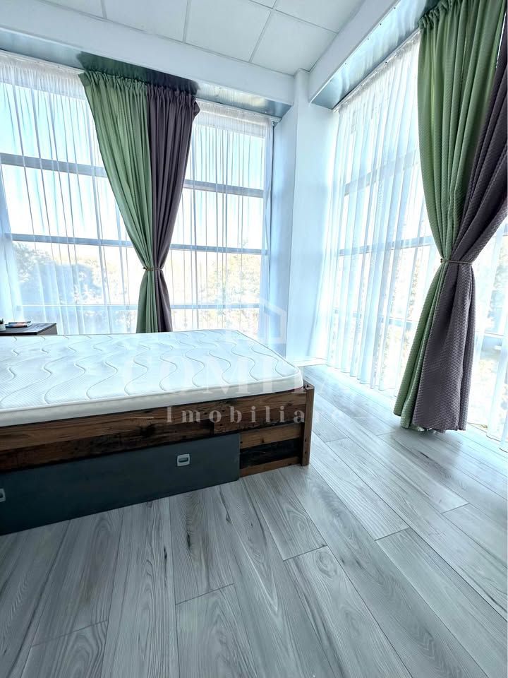 Apartament 3 camere | 67mp | Zona Clujana - Poză 2