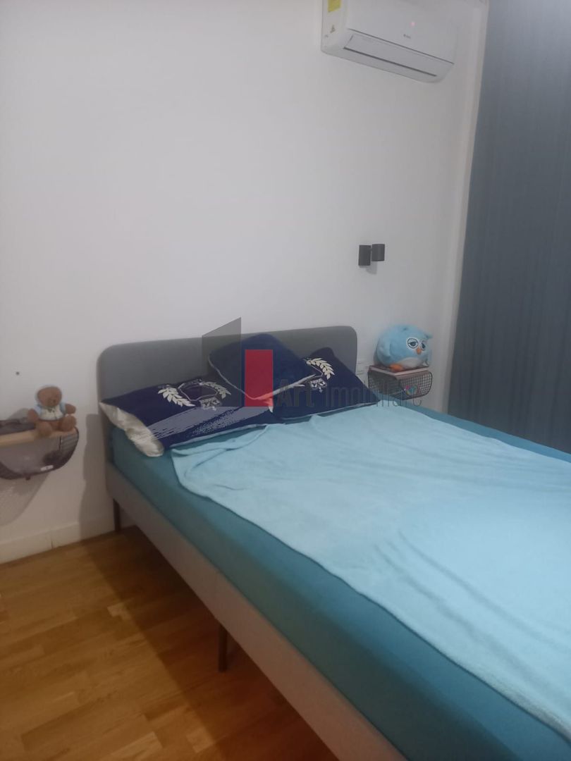 Apartament 2 cam Domenii - Poză 12