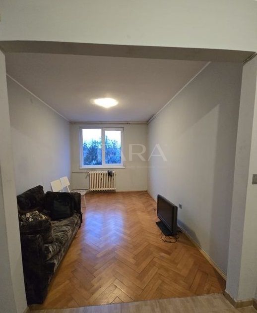 Apartament 3 camere, zona Plopilor - Poză 5