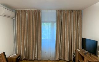 Garsonieră decomandată | Gorjului – 2 min metrou - Poză 11