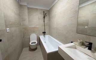 Apartament premium cu 3 camere de vânzare | 70 mp + terasă 145,5 mp | - Poză 6