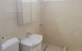 Inchiriere apartament 2 camere, Eremia Grigorescu - Poză 5