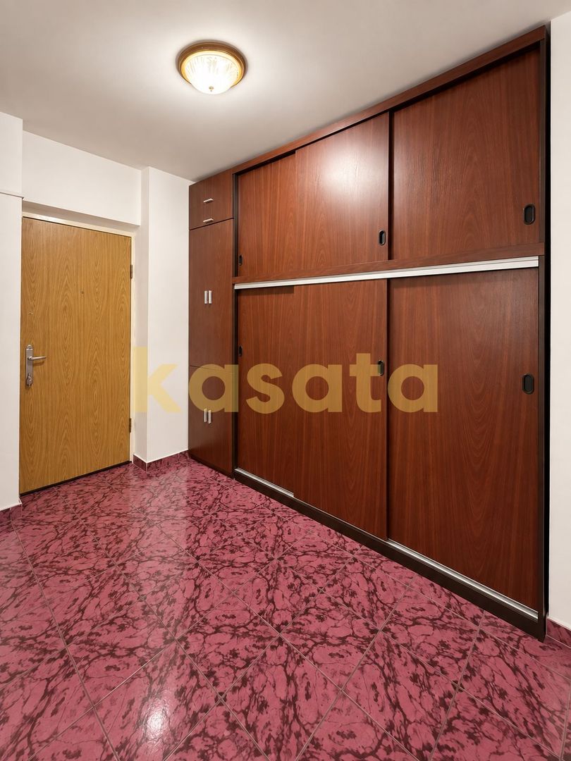 2 camere 58 MP |2 bai - Boiler| Ozana/Titan/1 Decembrie 1918| Sector3 - Poză 4