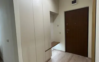 Apartament 3 camere | 65mp | Grigorescu - Poză 16