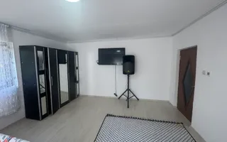 CASA DE VANZARE CU 4 CAMERE, APA SARATA, CAMPULUNG - Poză 20