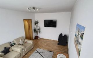 OPORTUNITATE - Metrou Iancului 3 Camere! Posibilitate credit! - Poză 1