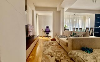 APARTAMENT 2 CAMERE | HERASTRAU | 74 MP | PARCARE SUBTERANA | BOXA - Poză 8